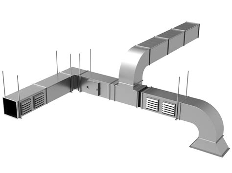 hvac sheet metal basics|galvanized sheet metal for ductwork.